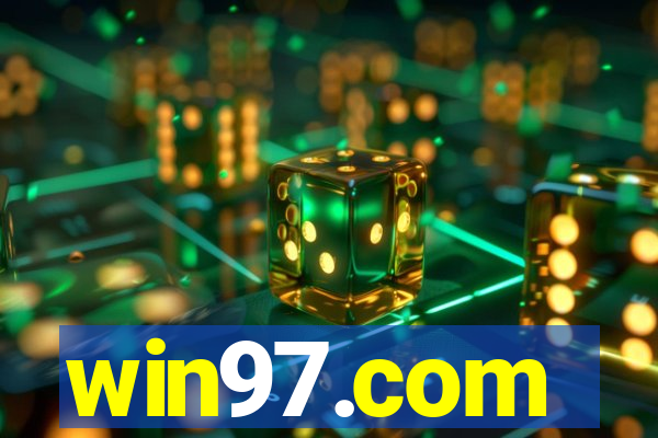 win97.com