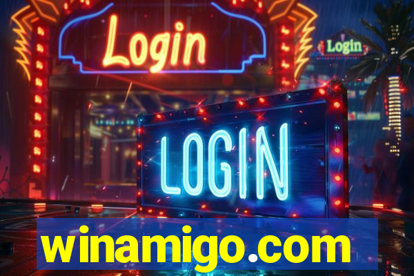 winamigo.com