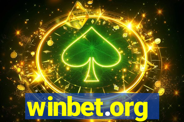 winbet.org