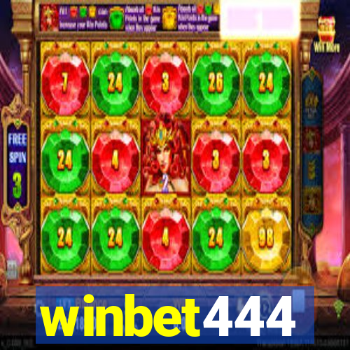 winbet444