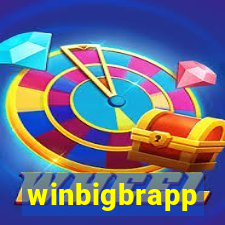 winbigbrapp