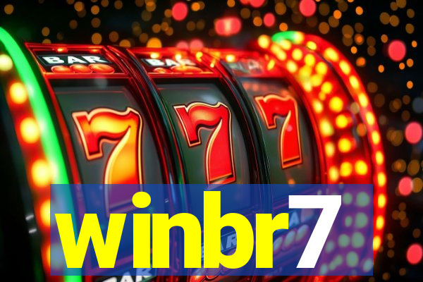 winbr7