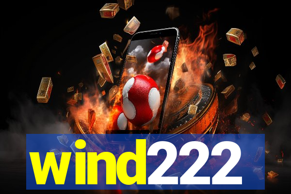 wind222