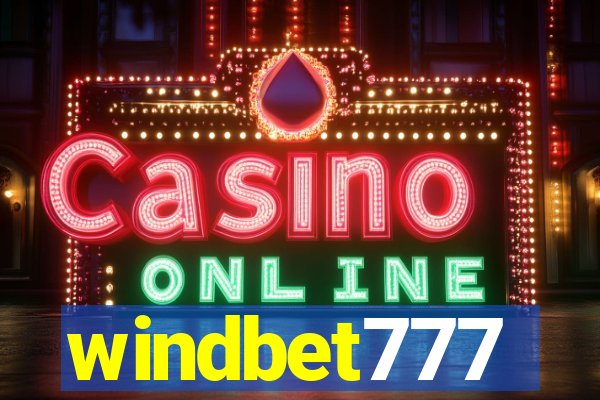 windbet777