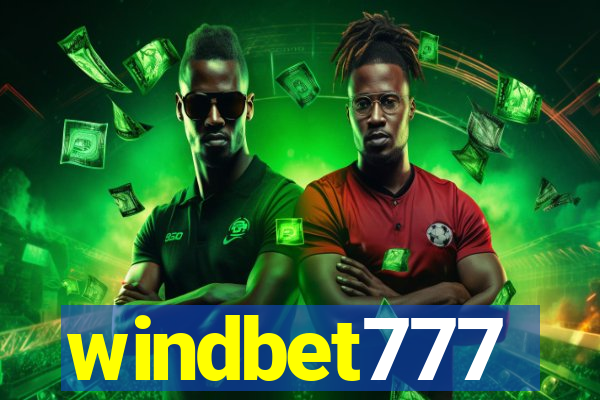 windbet777