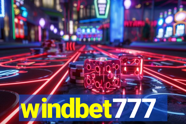 windbet777