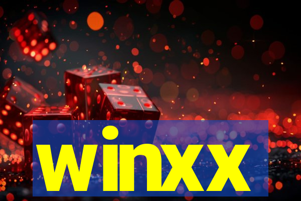 winxx