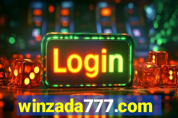 winzada777.com