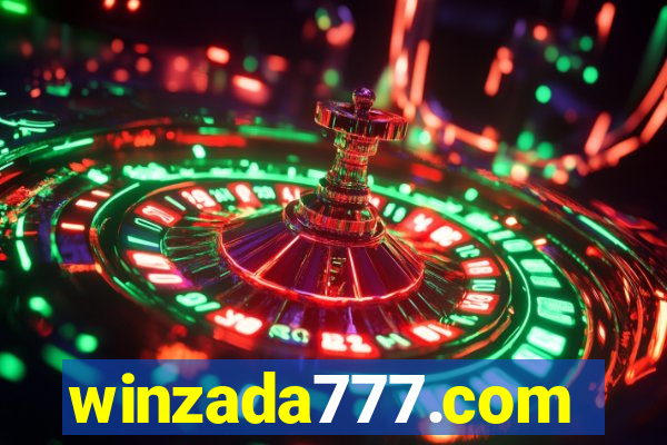 winzada777.com