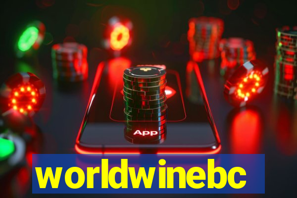 worldwinebc