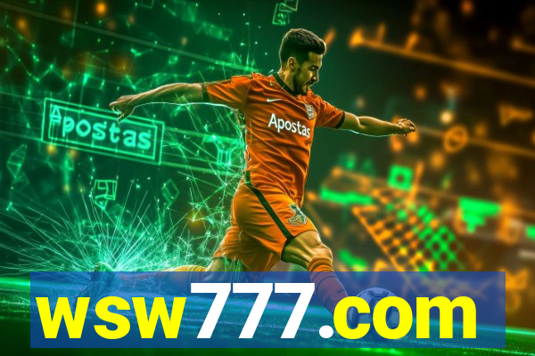 wsw777.com