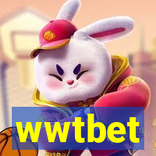 wwtbet