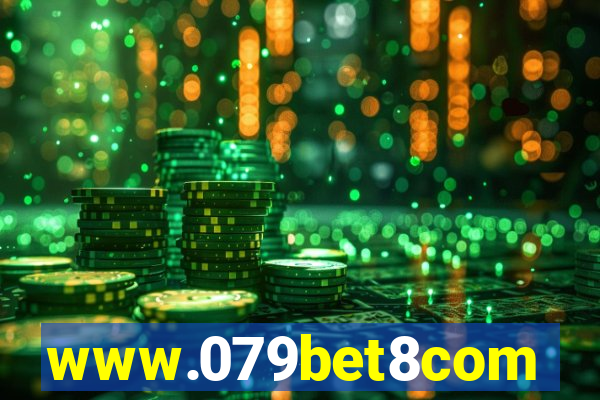 www.079bet8com