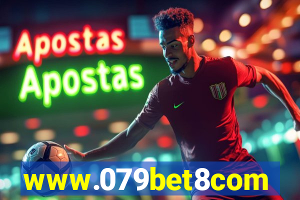 www.079bet8com