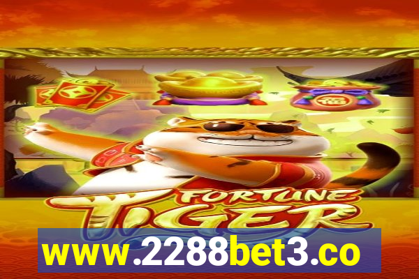 www.2288bet3.com