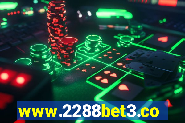 www.2288bet3.com