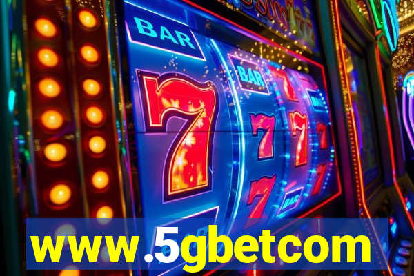 www.5gbetcom