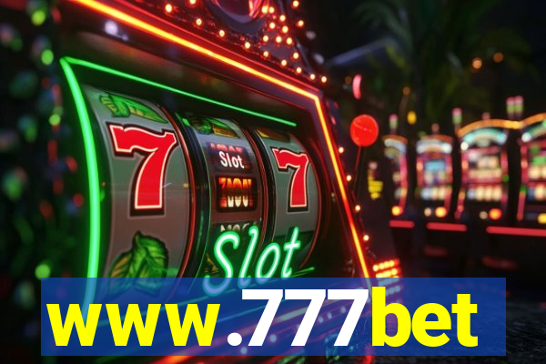 www.777bet