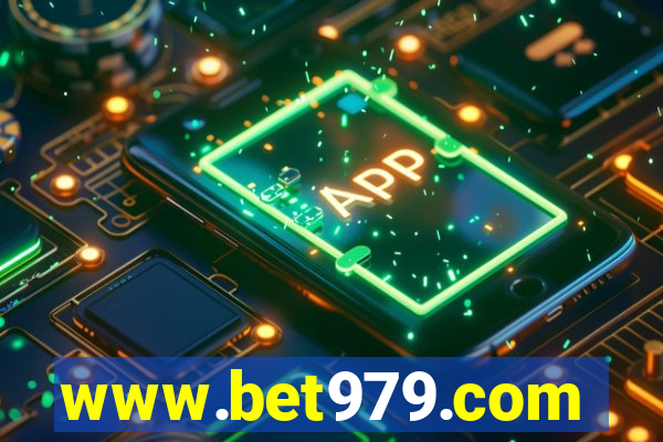 www.bet979.com