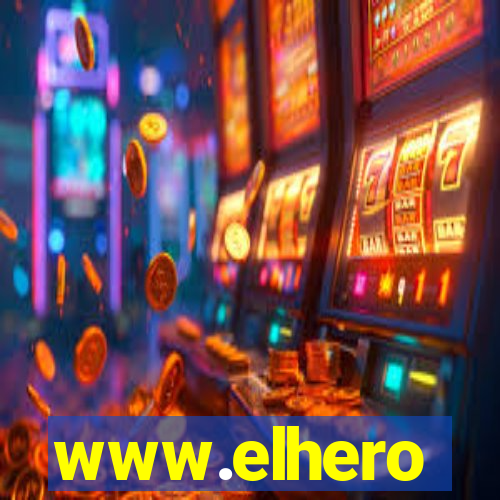 www.elhero