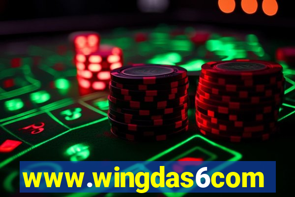 www.wingdas6com