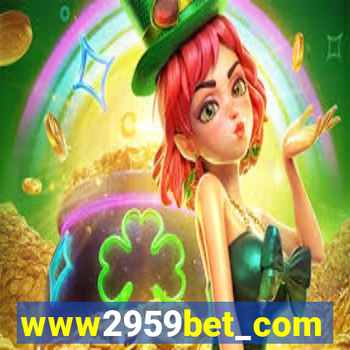 www2959bet_com