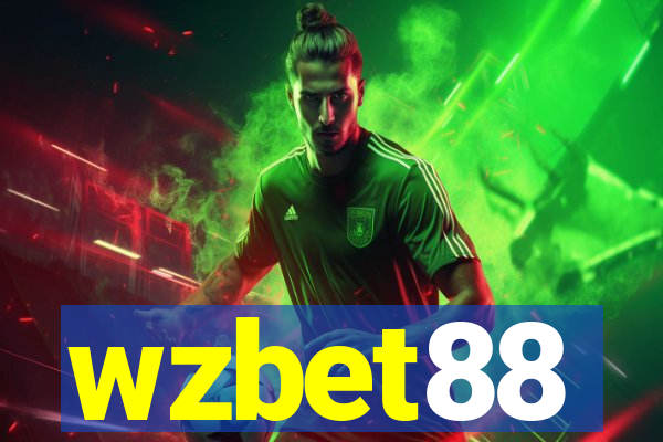 wzbet88