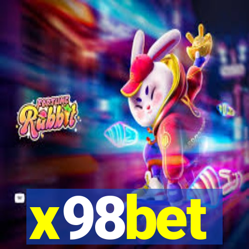 x98bet