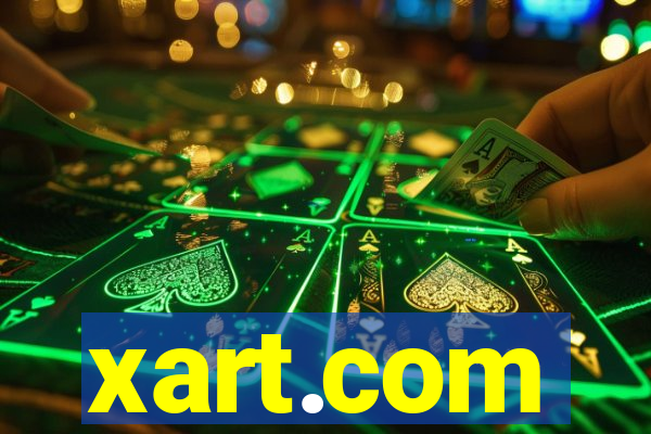 xart.com