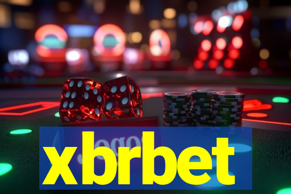 xbrbet