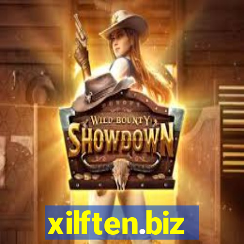 xilften.biz