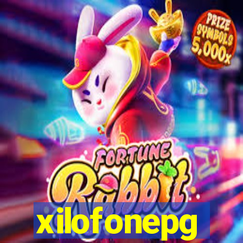 xilofonepg