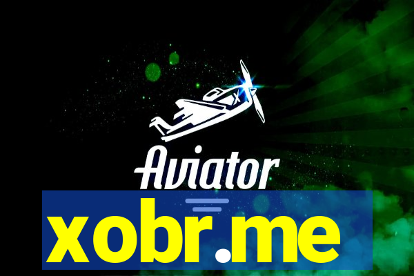 xobr.me