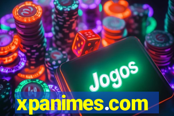 xpanimes.com