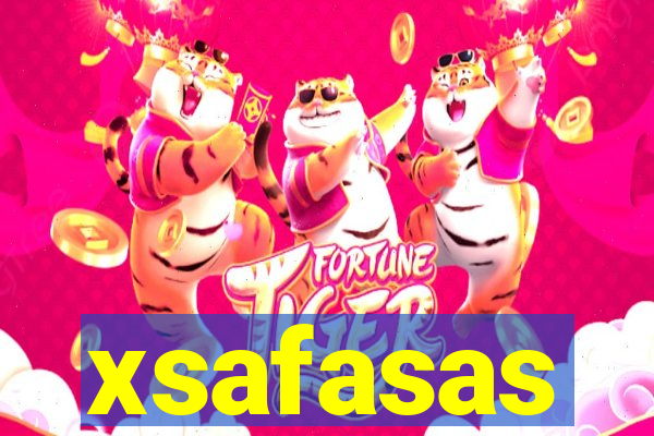 xsafasas