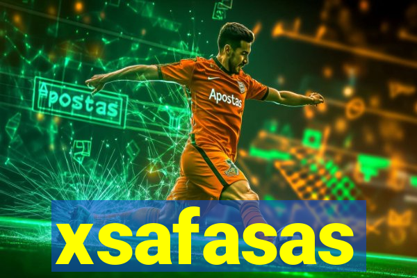 xsafasas