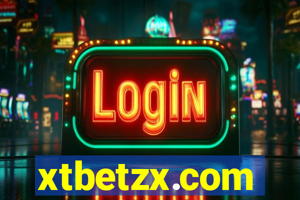 xtbetzx.com