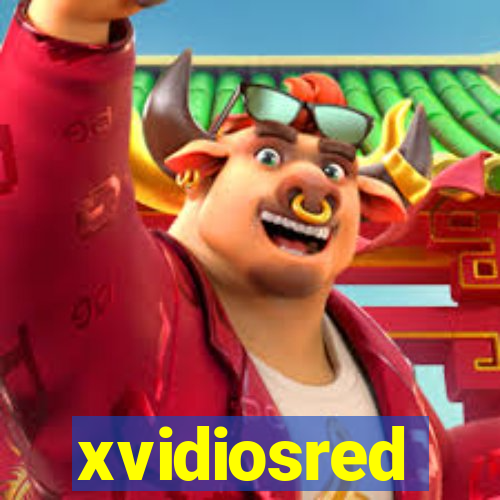 xvidiosred