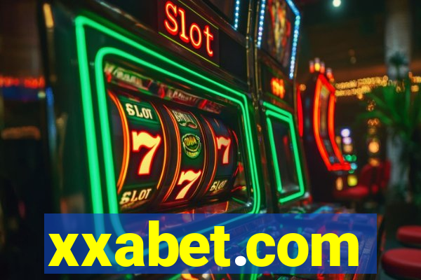 xxabet.com