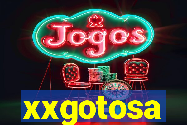 xxgotosa