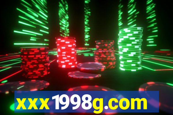 xxx1998g.com