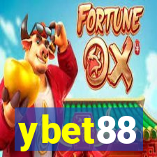 ybet88