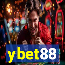 ybet88