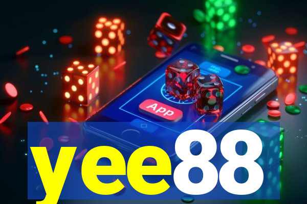 yee88