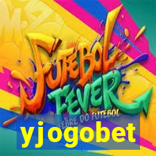 yjogobet