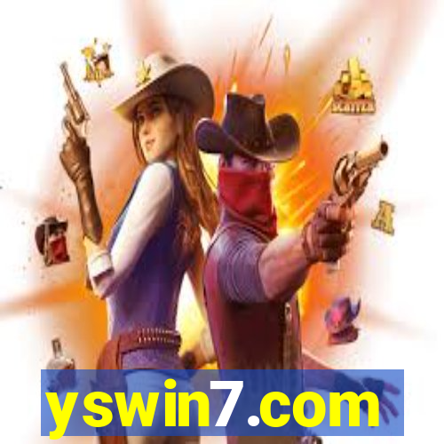 yswin7.com