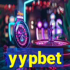 yypbet