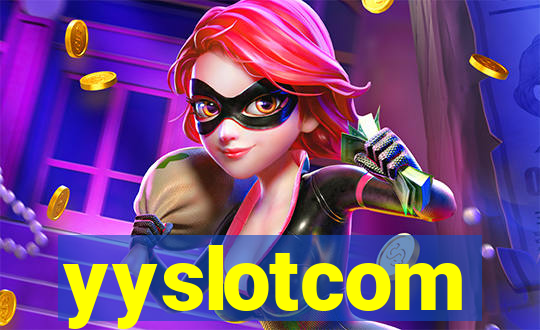 yyslotcom