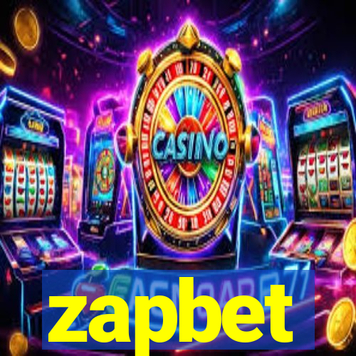 zapbet