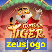 zeusjogo